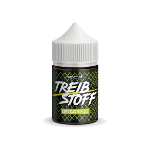 Vaporist - Treibstoff - Aroma Kiwi Kaktus 2.0 10 ml