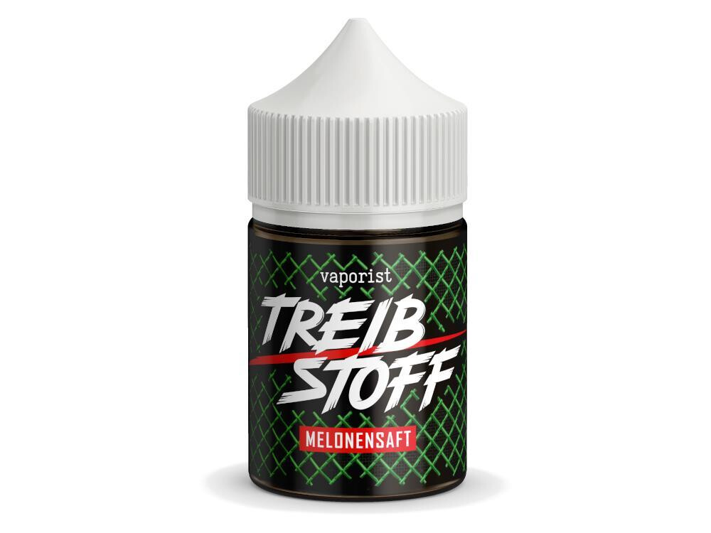 Vaporist - Treibstoff - Aroma Melonensaft 10 ml