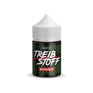 Vaporist - Treibstoff - Aroma Melonensaft 10 ml