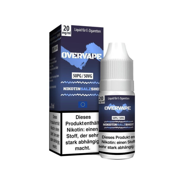 elfbar elfa kaufen Sweet Berries | Aromen von Tony Vapes online kaufen main image 1
