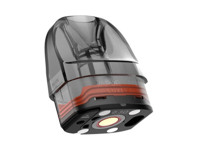 Vaporesso LUXE X COREX 2.0 Mesh Pod 0,3  box
