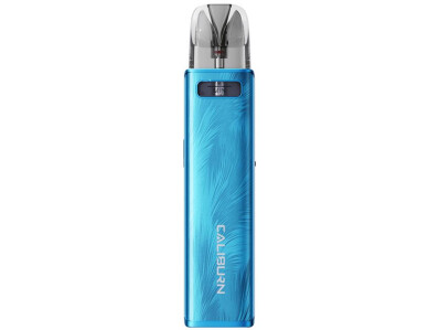 Uwell Caliburn G3 Pro E-Zigaretten Set blau