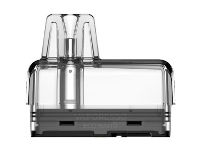 Vaporesso ECO Nano Pod 0,8 Ohm (2 Stück pro Packung)...