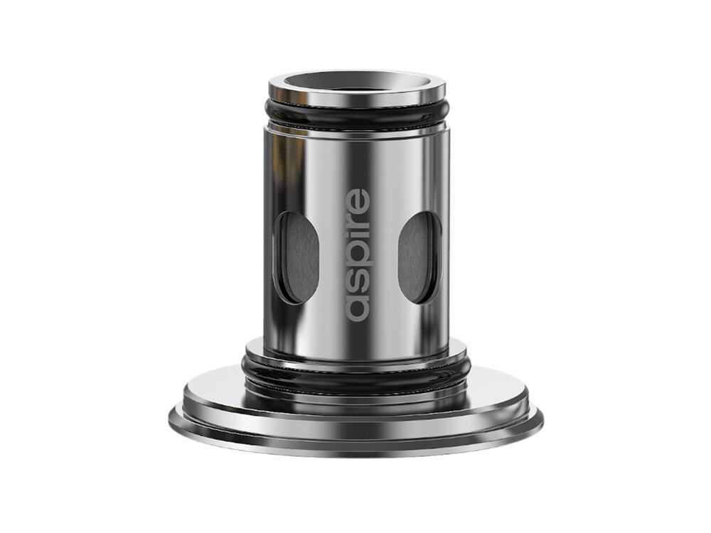 Aspire Proteus Mini Meshed Verdampferkopf / Head /...