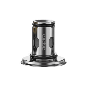 Aspire Proteus Mini Meshed Verdampferkopf / Head /...