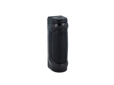GeekVape Aegis Solo 3 Akkuträger 100 Watt