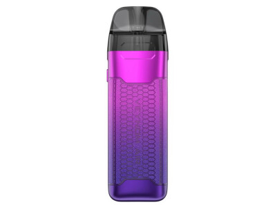 Aspire Veynom Air Pod Kit E-Zigarette lila