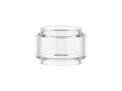 Vaporesso iTank T Glastank 6ml (1er Packung)