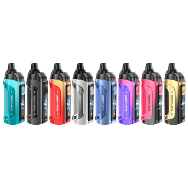geek vape kaufen Geekvape Digi Max Pod System — $34.99 main image 0