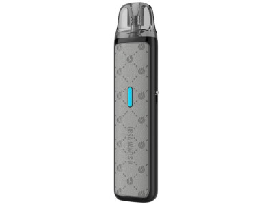 Lost Vape Ursa Nano S II Pod Kit E-Zigar box