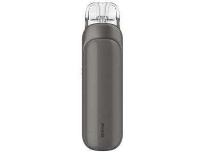 Aspire Pixo Pod Kit E-Zigarette gunmetal