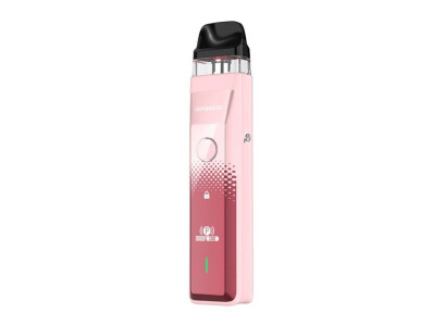 Vaporesso XROS Pro Pod Kit E-Zigarette pink