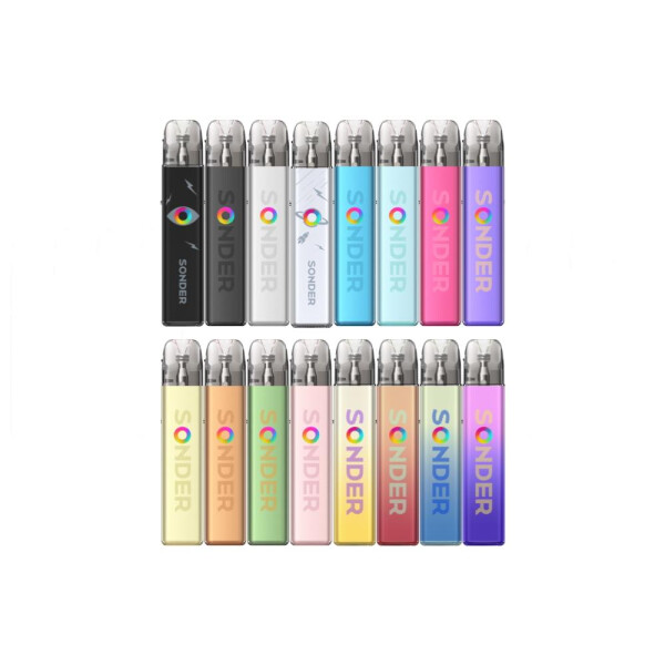 pina colada vapes Akkuträger, Box Mods für E-Zigaretten bei Dampfdorado