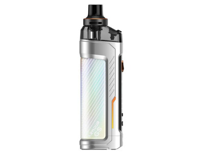 Vaporesso Armour GS Pod Kit E-Zigarette silber