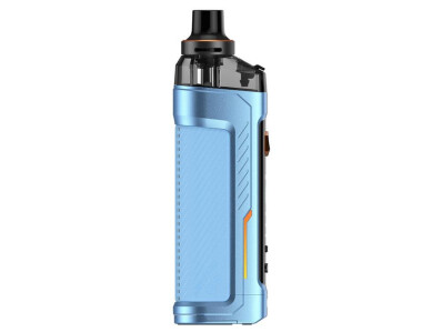 Vaporesso Armour GS Pod Kit E-Zigarette blau