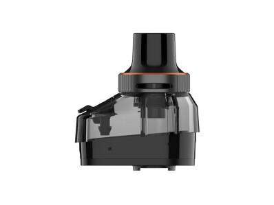 Vaporesso G Pod DTL (2 Stück pro Packung)