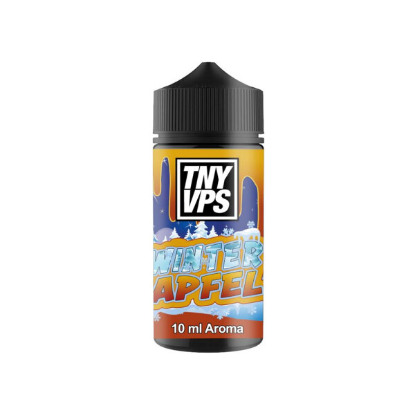 elfbar elfa kaufen Tony Vapes Blaues Zeug Longfill Aroma kaufen