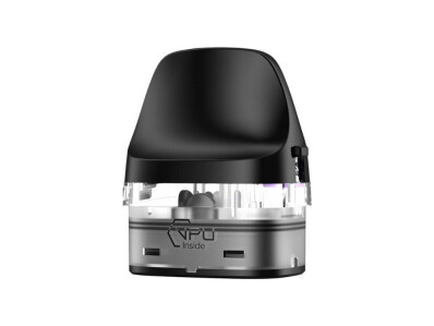 GeekVape J Pod Cartridge 1,2 Ohm (2 Stück pro Packung)