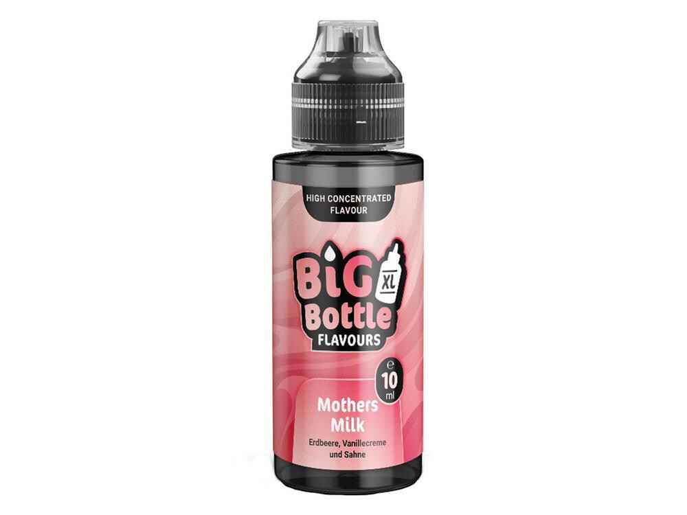 Big Bottle - Aroma Mothers Milk 10 ml