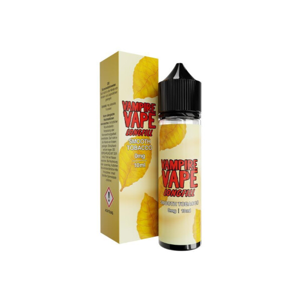 longfill liquid mit nikotin Caramel | Longfill von SC Aromen main image 0