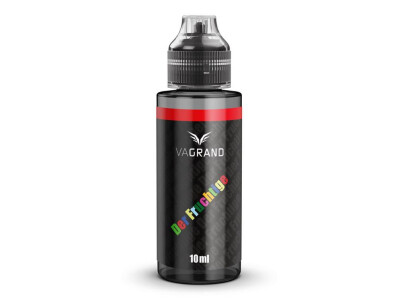 Vagrand - Aroma Der Fruchtige 10ml