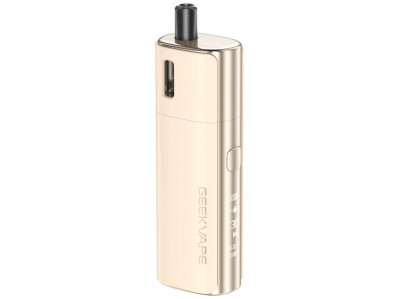 GeekVape S30 Pro Pod Kit E-Zigaretten Se box