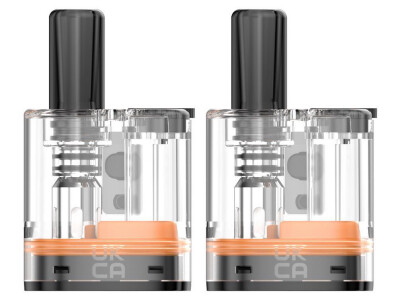 GeekVape S30 Pod Cartridge Boost Version 0,6 Ohm (2...