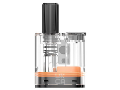 GeekVape S30 Pod Cartridge Boost Version 0,6 Ohm (2...