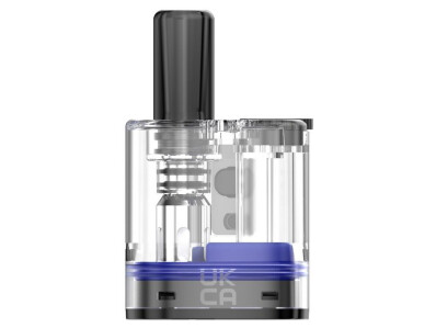 GeekVape S30 Pod Cartridge Boost Version 1,0 Ohm (2...