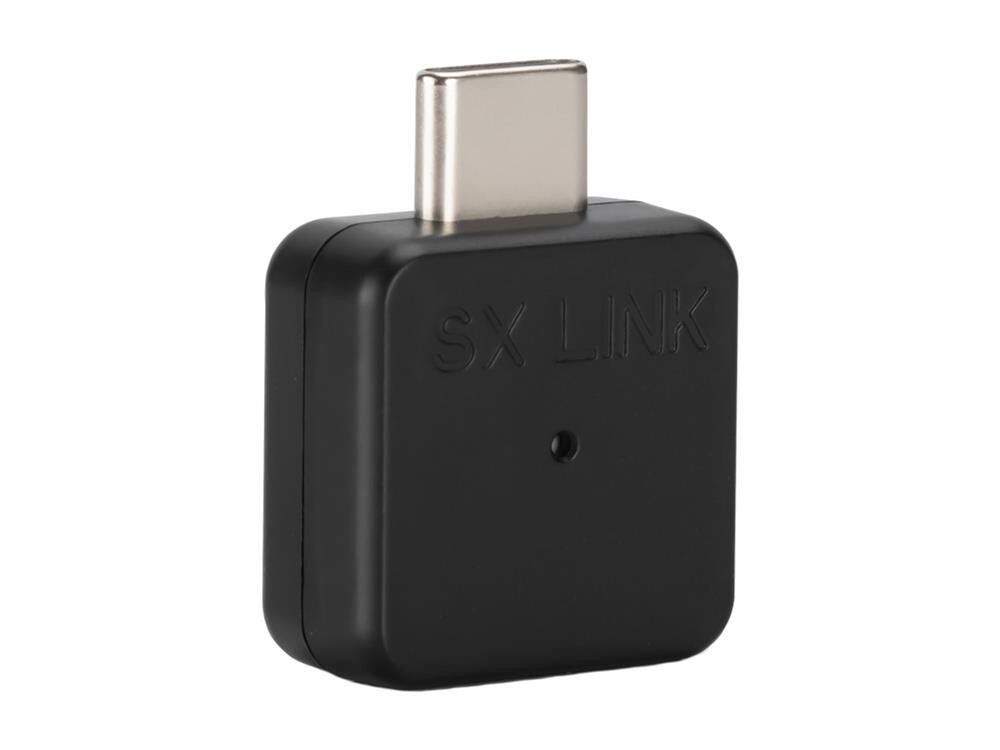 Yihi SXmini SX-Link Dongle