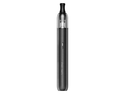 GeekVape Wenax M2 Pod Kit E-Zigaretten Set schwarz