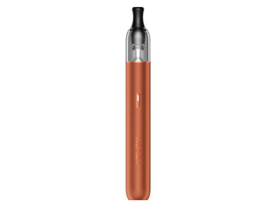 GeekVape Wenax M2 Pod Kit E-Zigaretten Set orange