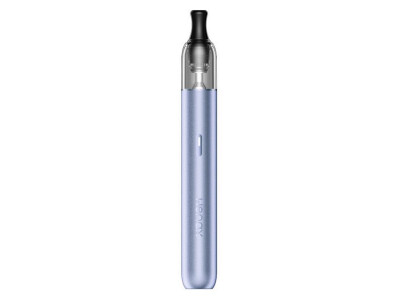 GeekVape Wenax M2 Pod Kit E-Zigaretten Set arktisblau