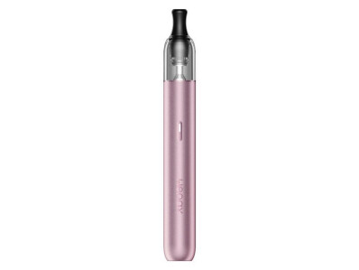 GeekVape Wenax M2 Pod Kit E-Zigaretten Set pink
