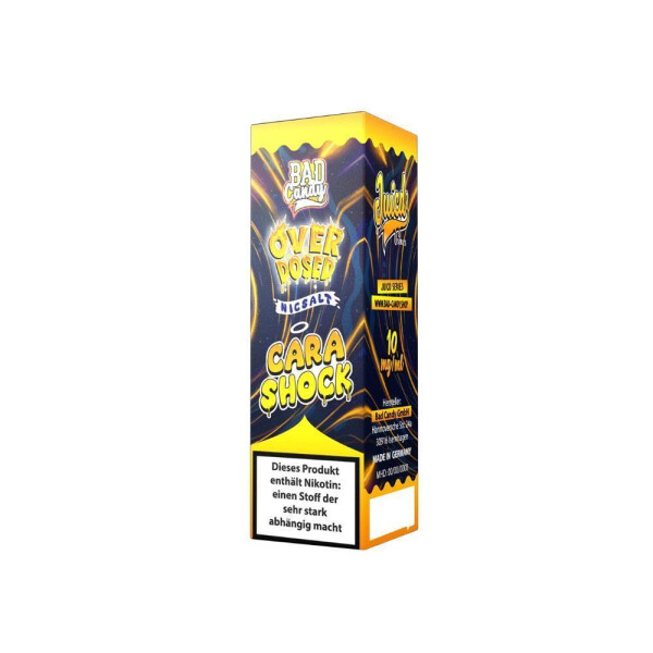 bad candy vape Bad Candy main image 1