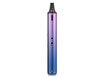 Vaporesso Vibe Pod Kit E-Zigarette lila-blau