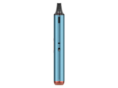 Vaporesso Vibe Pod Kit E-Zigarette turbo blue