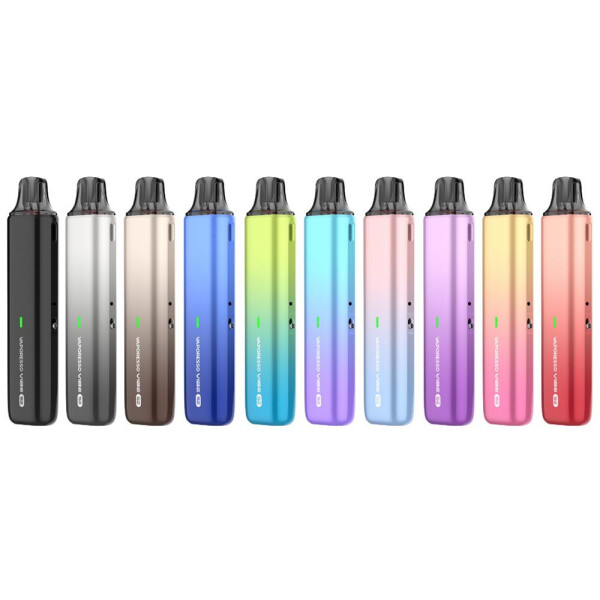 elfbar elfa master akku 187 Strassenbande Vape