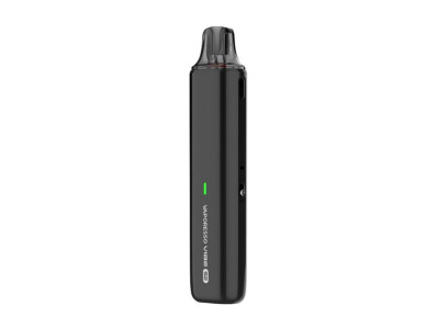 Vaporesso Vibe SE Pod Kit E-Zigarette sc box