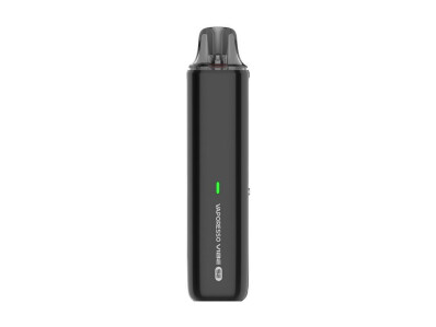 Vaporesso Vibe SE Pod Kit E-Zigarette schwarz