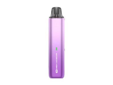 Vaporesso Vibe SE Pod Kit E-Zigarette lila