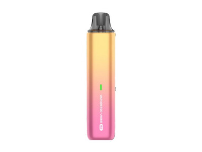 Vaporesso Vibe SE Pod Kit E-Zigarette pink-orange