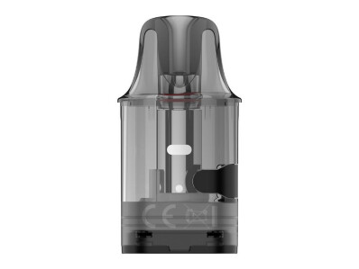 Vaporesso Vibe Dual Mesh Pod 0,7/1,0 Ohm (2 Stück...