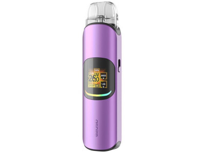Aspire Pixo Neo Pod Kit E-Zigarette lila