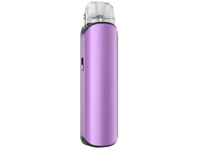 Aspire Pixo Neo Pod Kit E-Zigarette lila