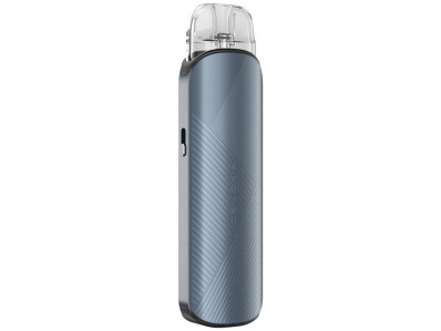 Aspire Pixo Neo Pod Kit E-Zigarette anthrazitblau