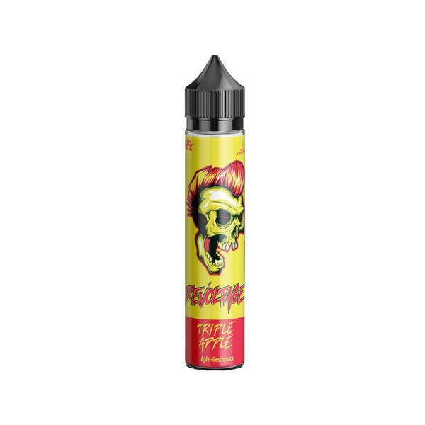 revoltage vape erfahrungen Revoltage Vape Bar 600 kaufen? main image 1