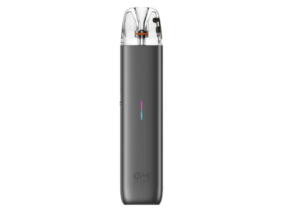 Uwell Caliburn G4 Mini Pod System E-Ziga box