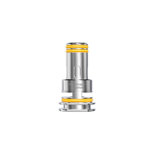 GeekVape B MTL Verdampferköpfe / 5er Pack☀, 11,90 €