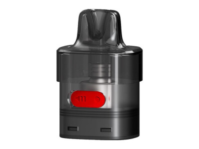 RAGE Big Puff Pod 0,6 Ohm (1er Packung)